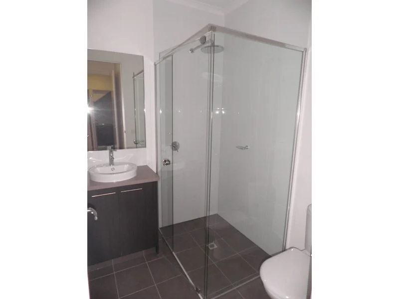 Additional image 7 of 2/20 Hewitt Avenue, Footscray VIC 3011