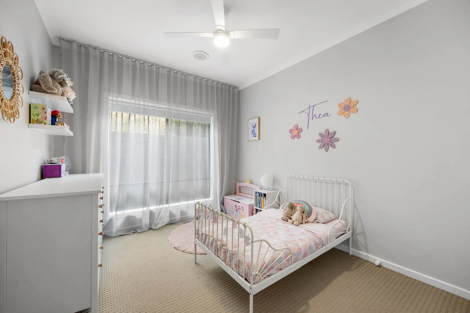 Additional image 13 of 63 Retreat Crescent, Sunbury VIC 3429