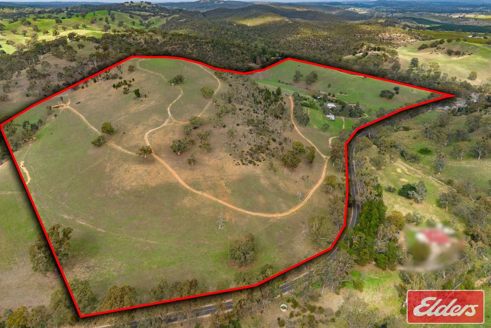 Additional image 3 of 36 Springton Road, Williamstown SA 5351