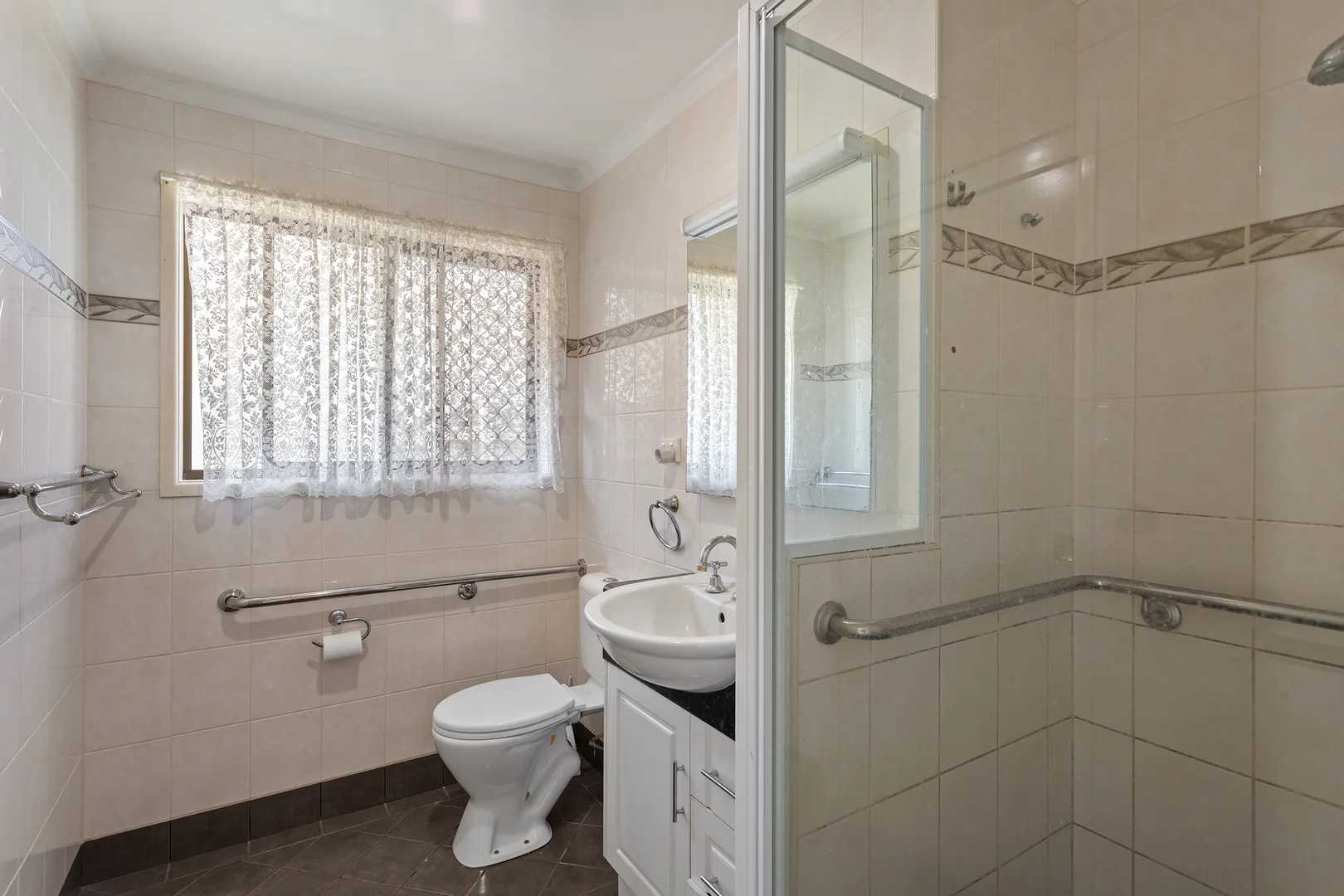 Additional image 11 of 18 Faith Street, Rangeville QLD 4350