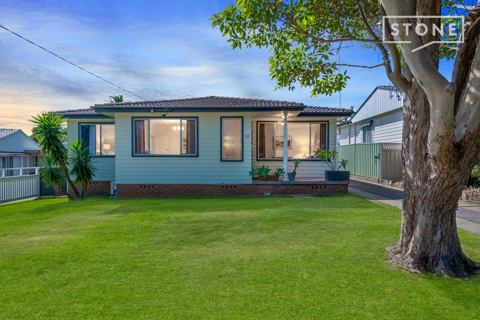 11 Cheryl Close, Elermore Vale NSW 2287