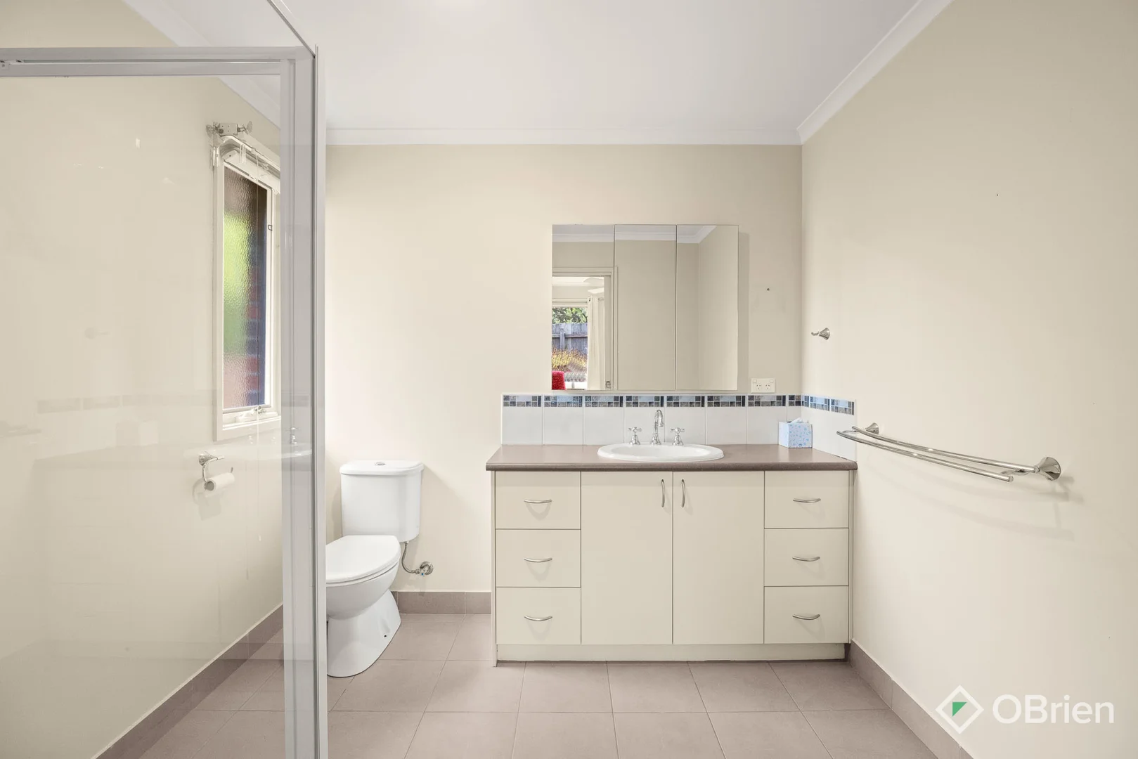 Additional image 11 of 44 Saxonwood Drive, Narre Warren VIC 3805