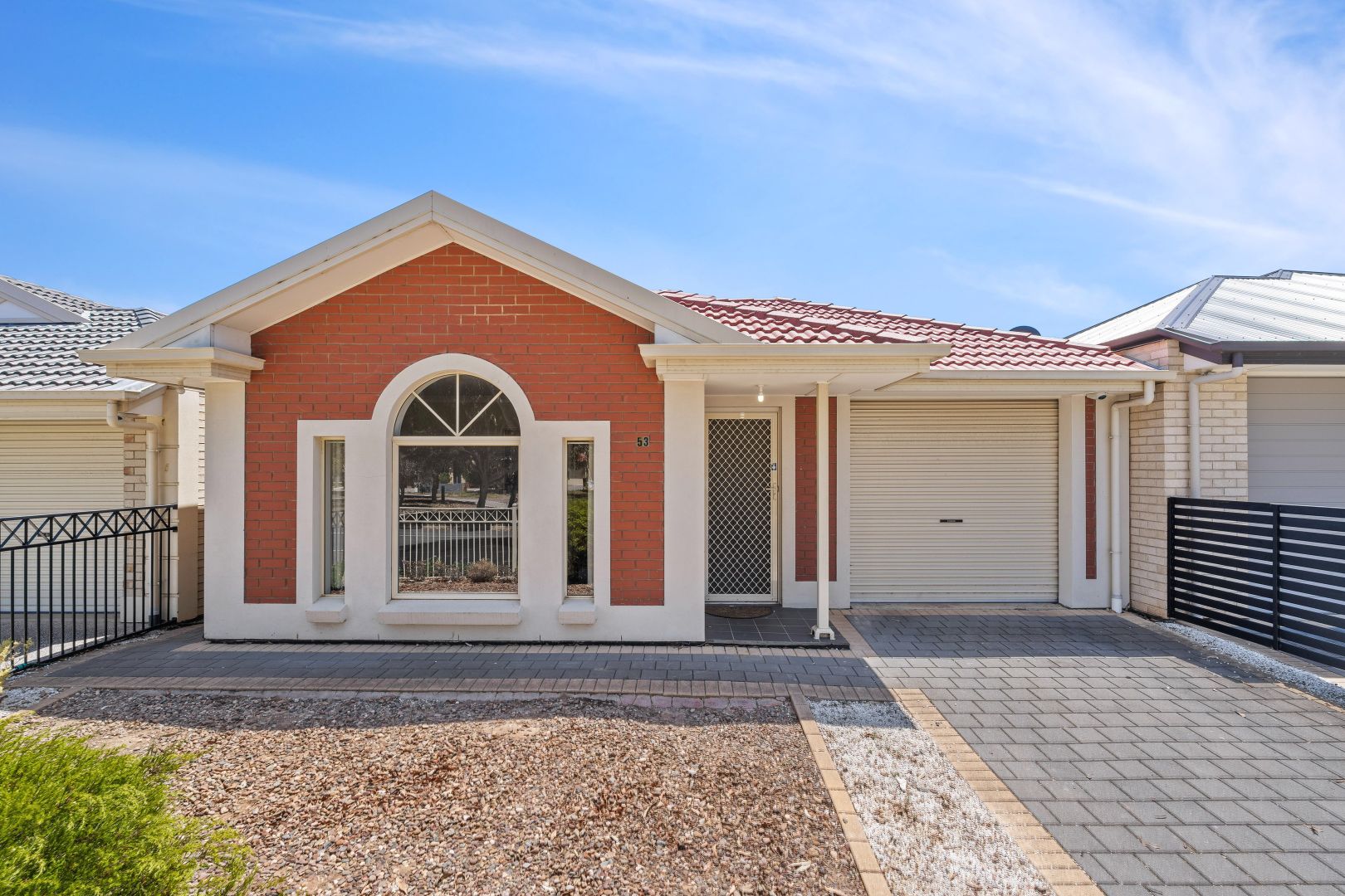 53 Medika Boulevard, Mansfield Park SA 5012, Image 1