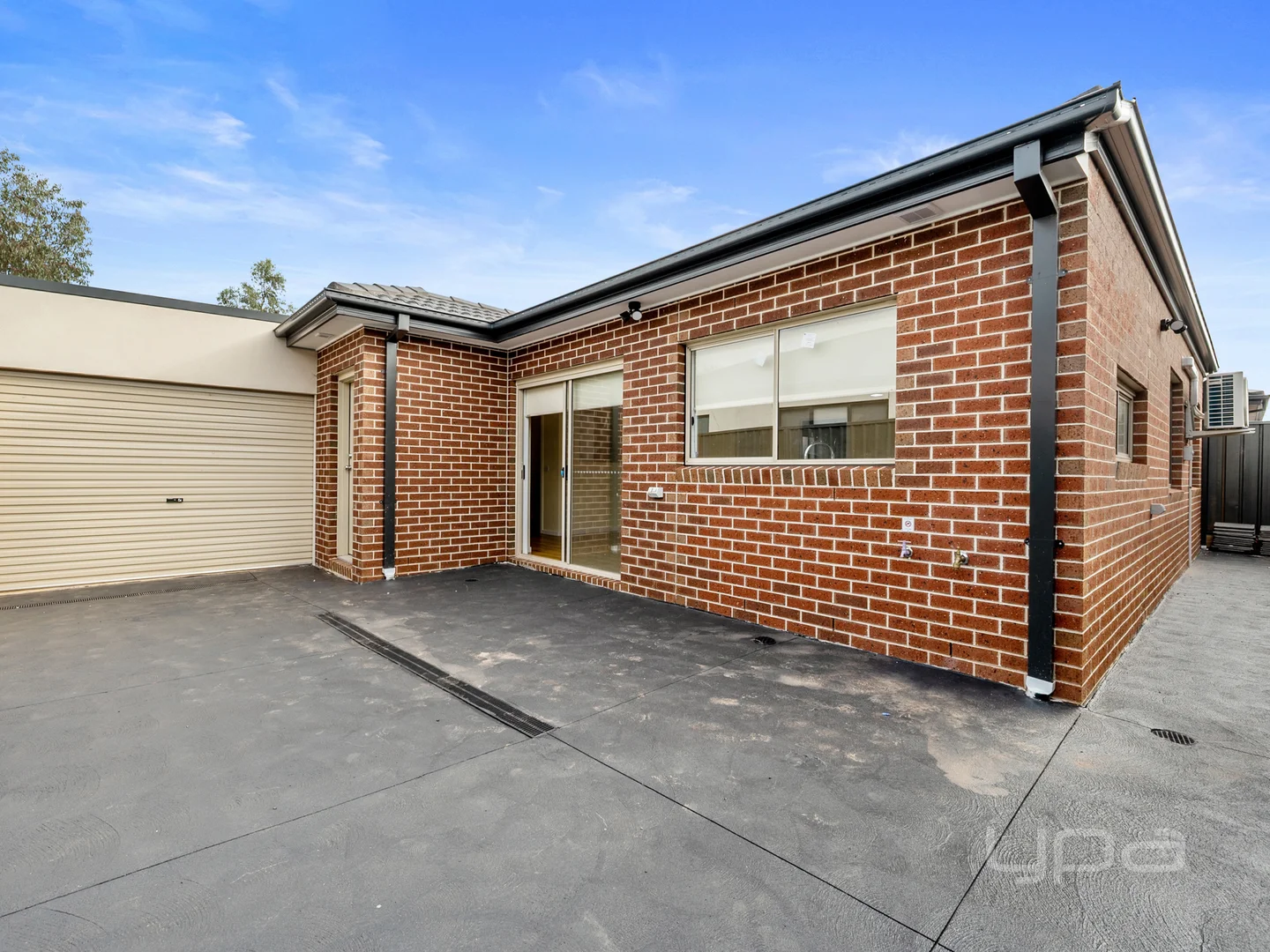 Additional image 7 of 1 Alkington Street, Strathtulloh VIC 3338