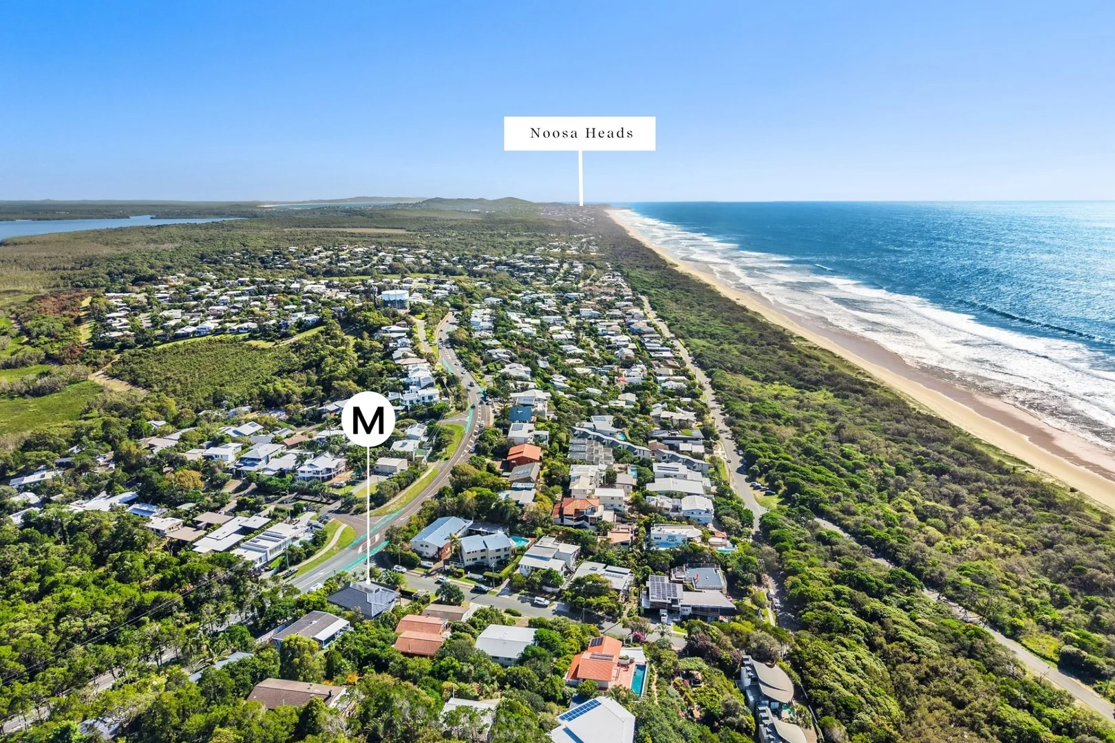 Additional image 21 of 1 Peregian Esplanade, Peregian Beach QLD 4573