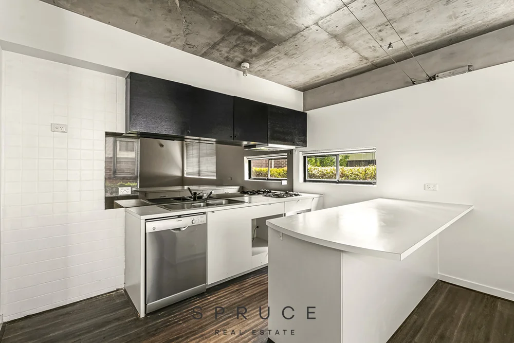 Additional image 10 of 40/167 Fitzroy Street, St Kilda VIC 3182