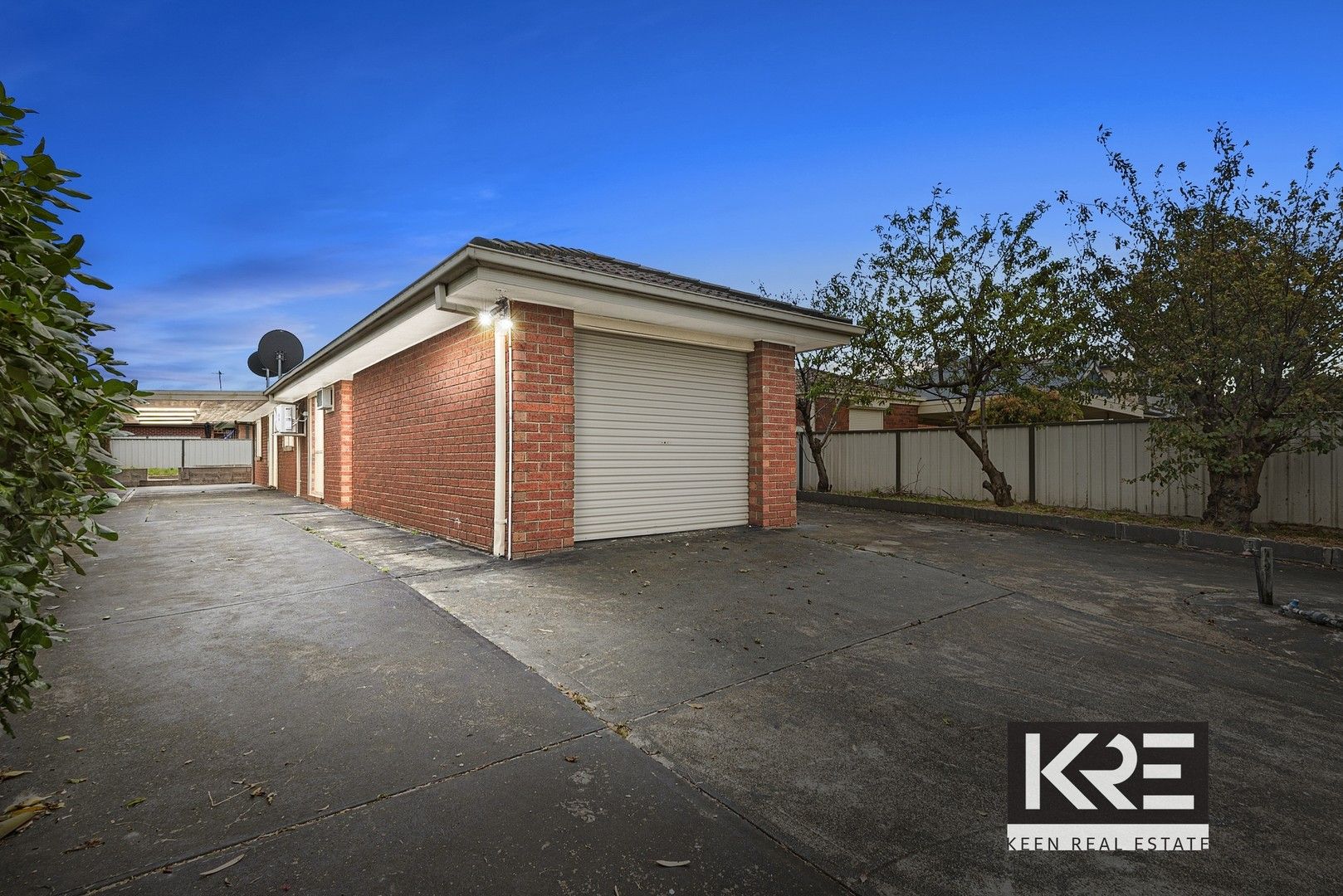 37 Hall Road, Carrum Downs VIC 3201 House For Rent Domain