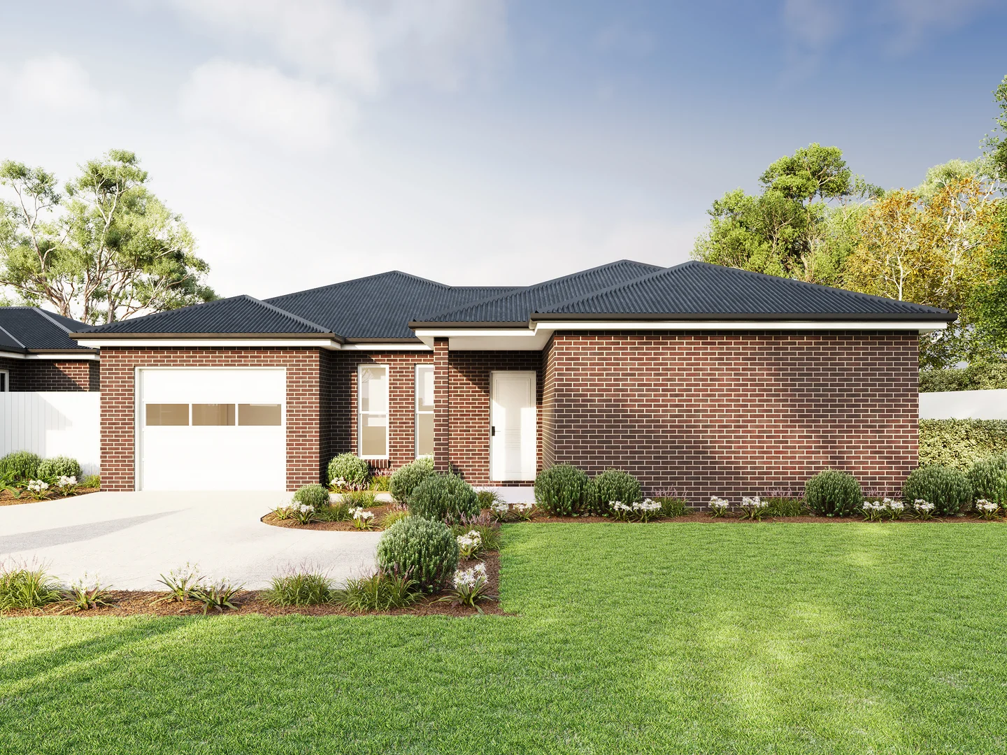 Additional image 4 of 1-7/9-15 Viola Place, Orange NSW 2800