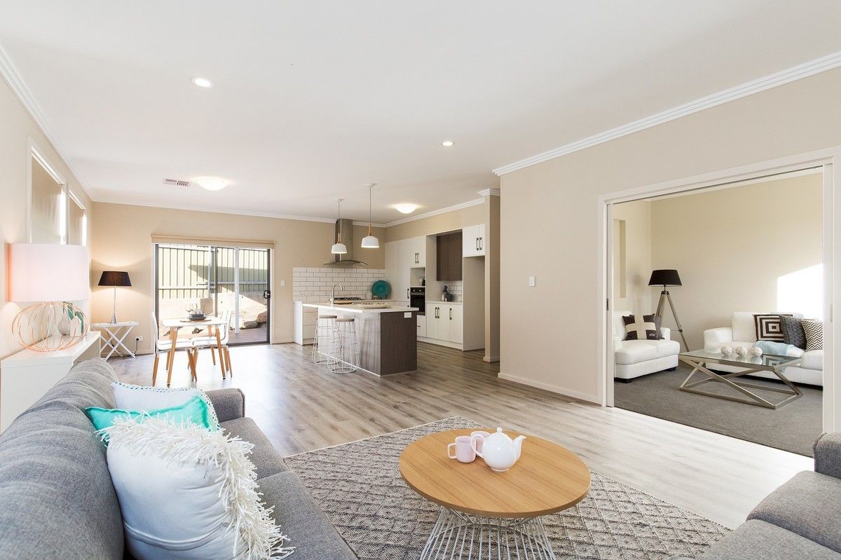 2/14 Braun Drive, Hahndorf SA 5245, Image 0