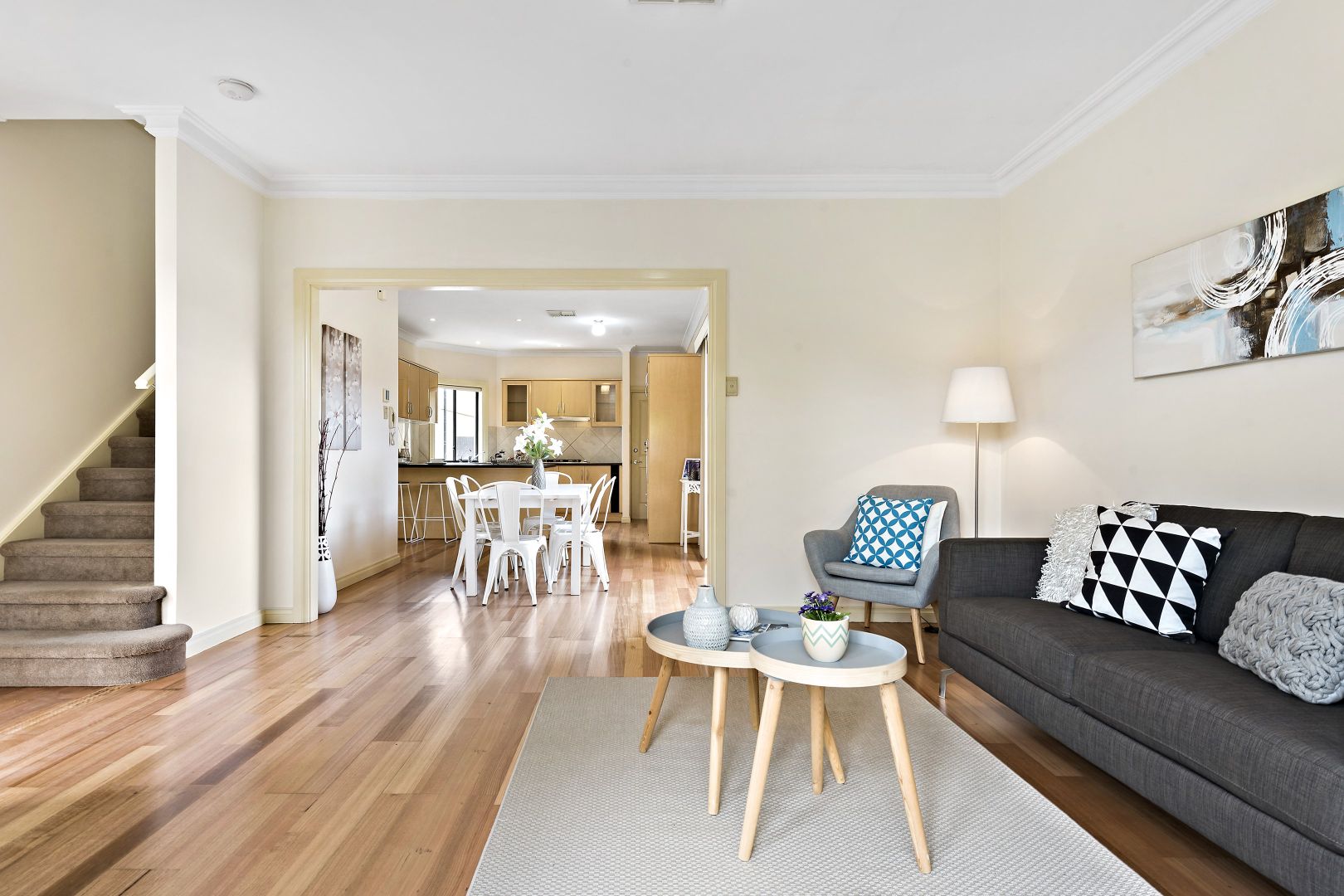 2/51 Morphett Road, Camden Park SA 5038, Image 1