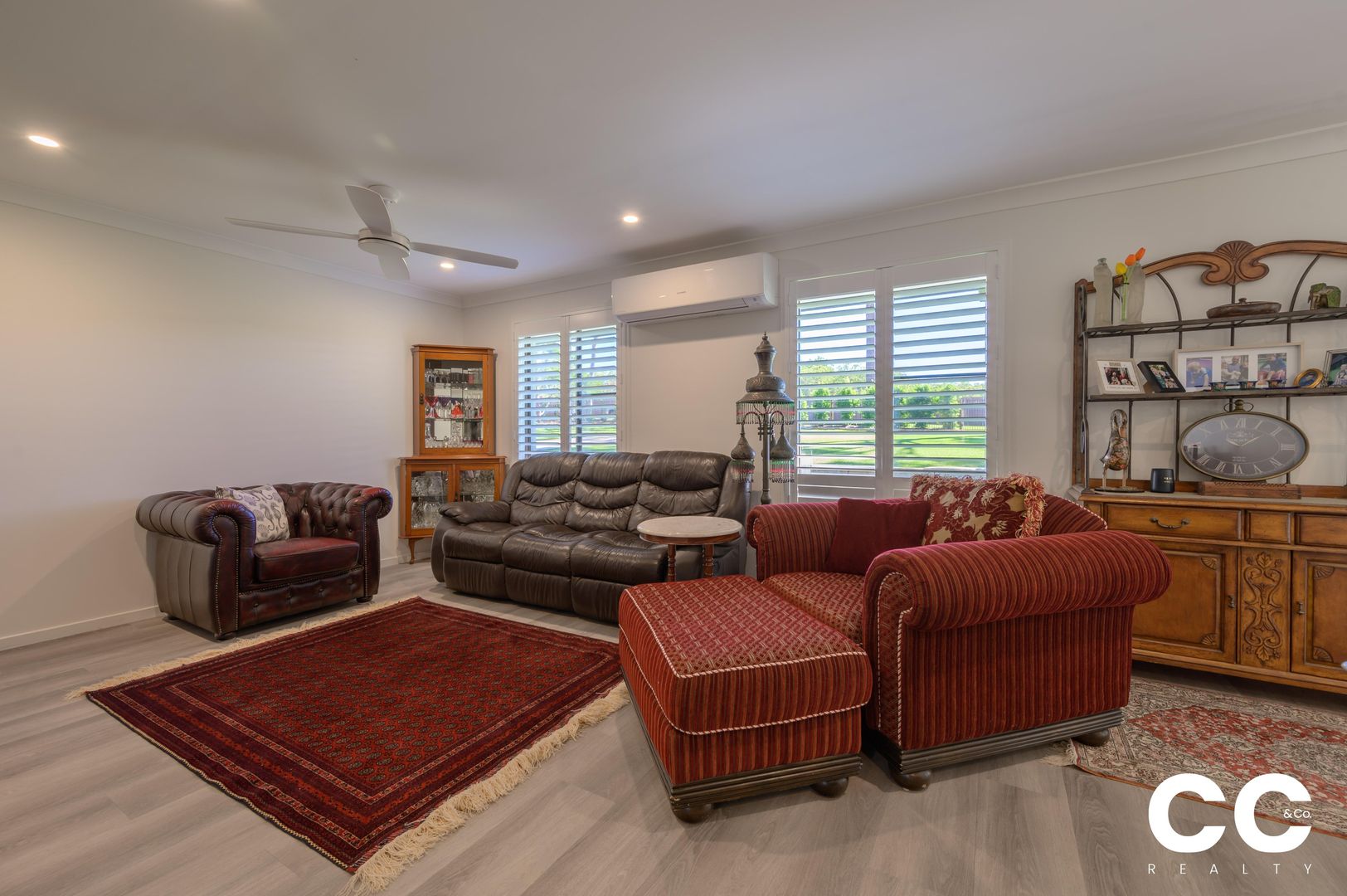 47 Hunt Road, Burpengary QLD 4505 Domain