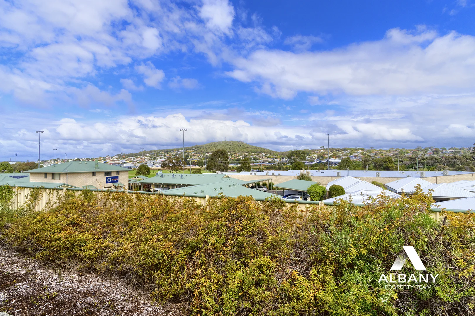 Additional image 17 of 21 Ardeana Crescent, Yakamia WA 6330