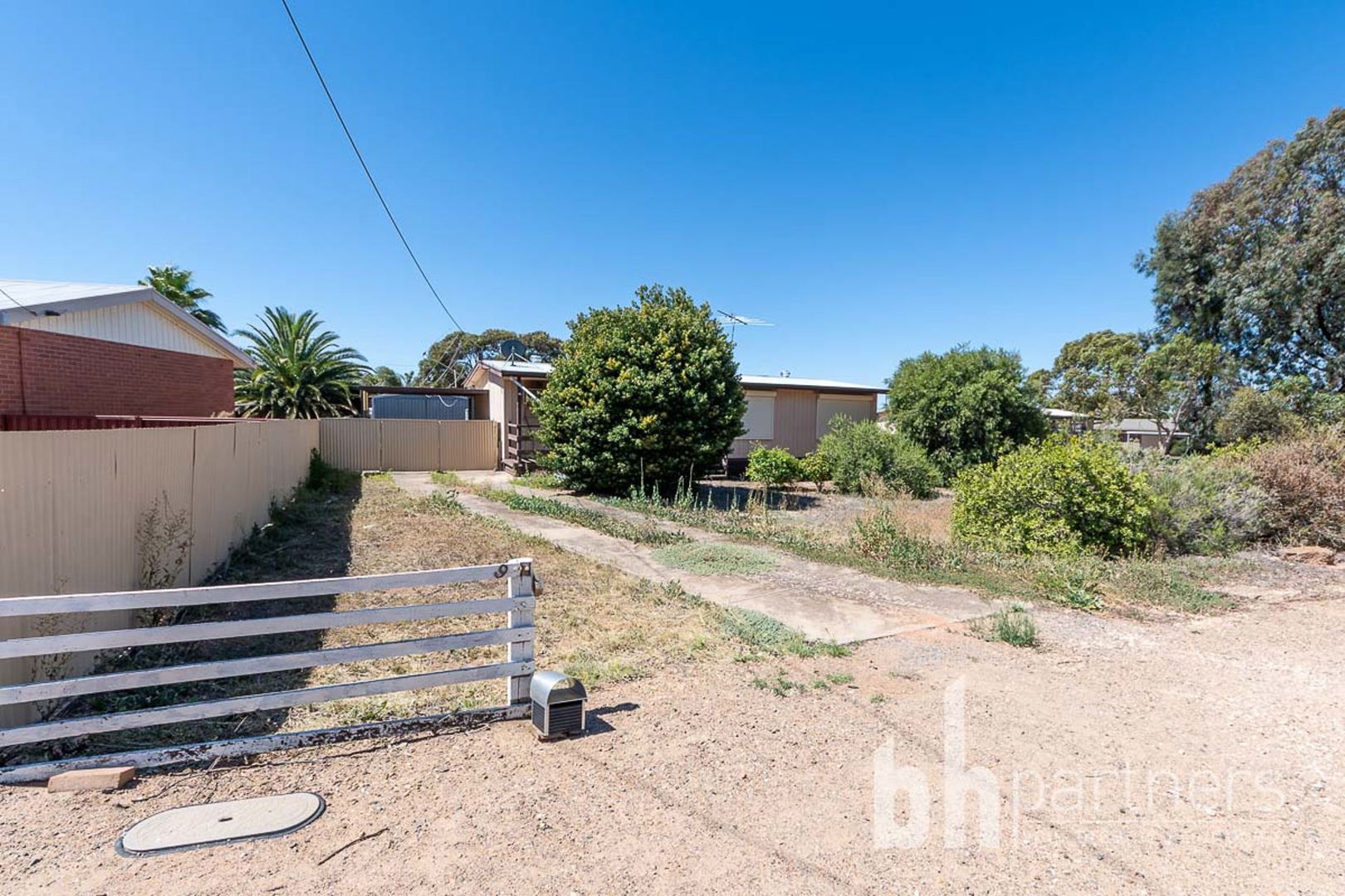 9 Anne Street, Mannum SA 5238, Image 1