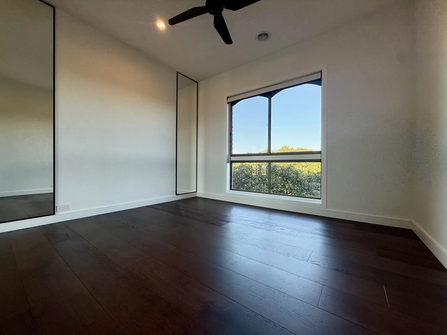 Additional image 17 of 4/11 Firth Street, Doncaster VIC 3108