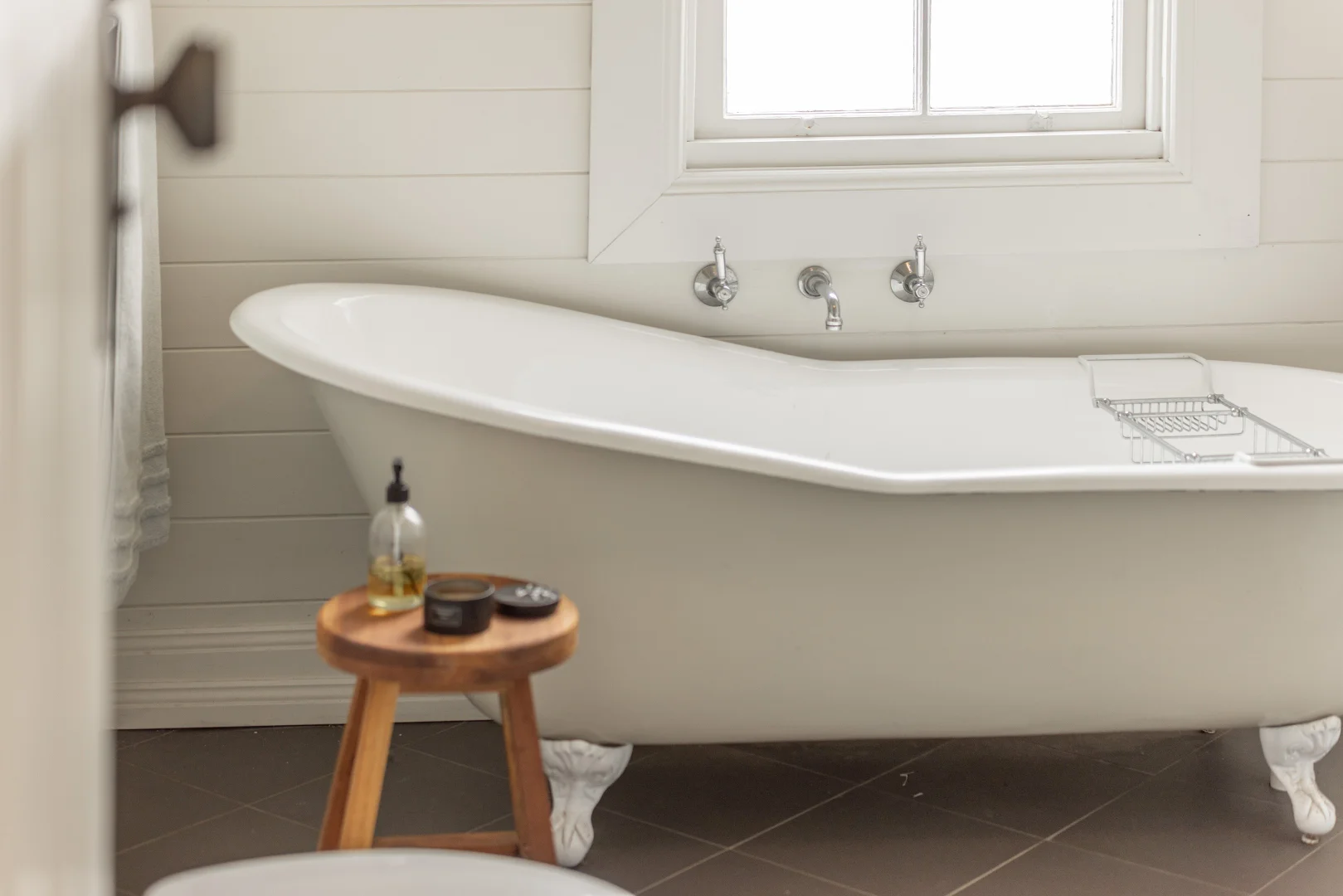 Additional image 13 of 97 Shoalhaven Street, Kiama NSW 2533