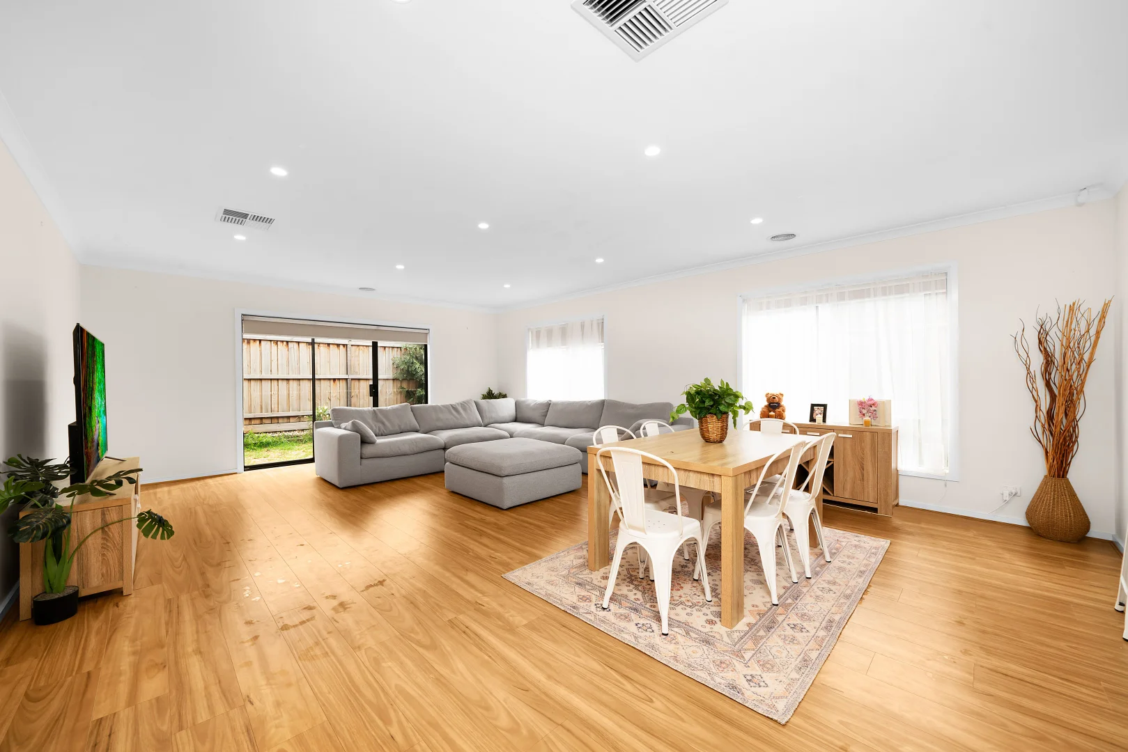 Additional image 8 of 1 Boxer Drive, Wyndham Vale VIC 3024