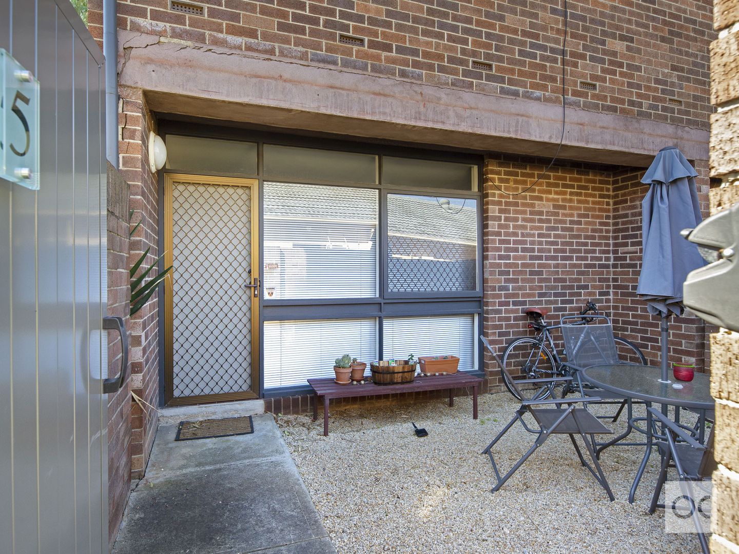 5/7 Flinders Street, Kent Town SA 5067, Image 1