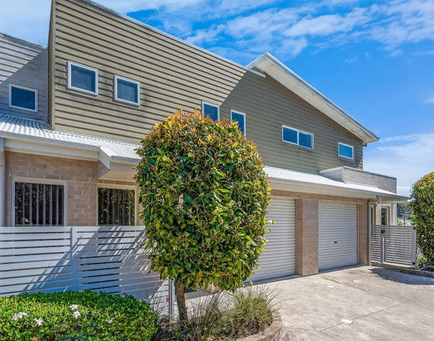 11/247 Warners Bay Road, Mount Hutton NSW 2290