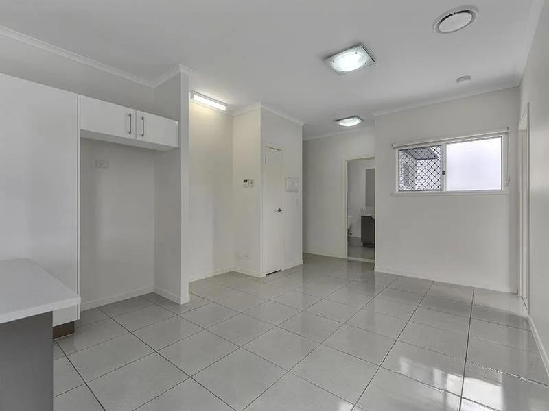 Additional image 6 of 15/8 Mercer Avenue, Kedron QLD 4031