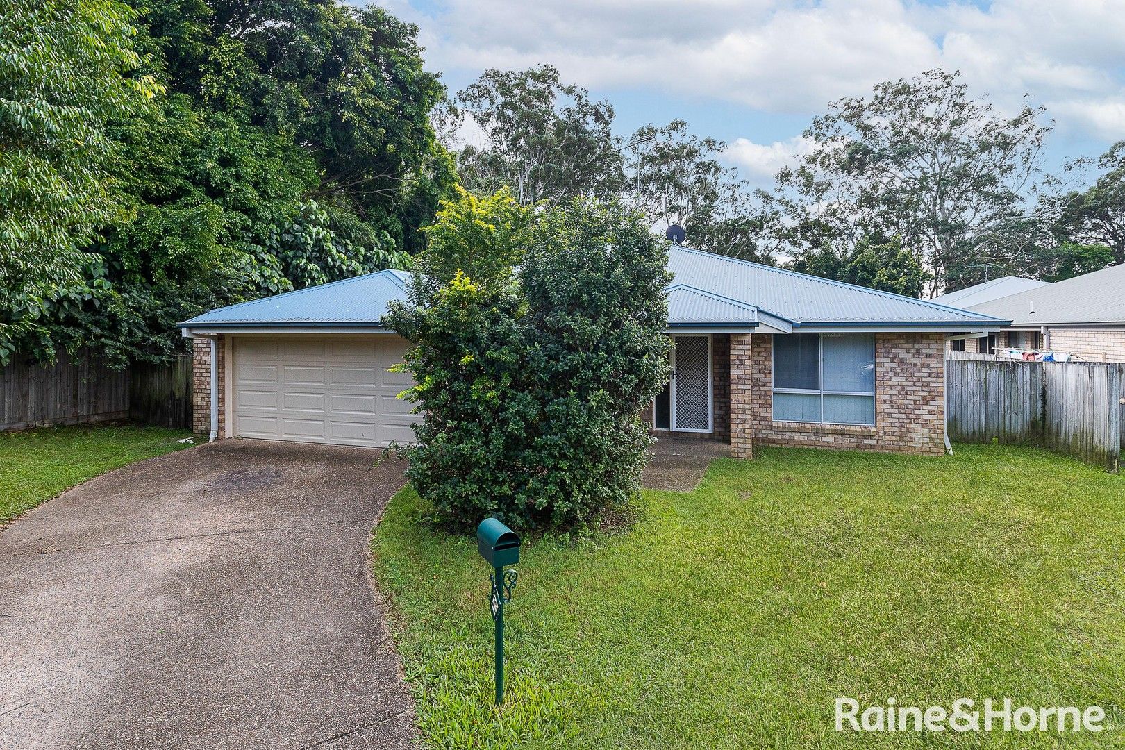 15 Tathra Court, Redland Bay QLD 4165, Image 0