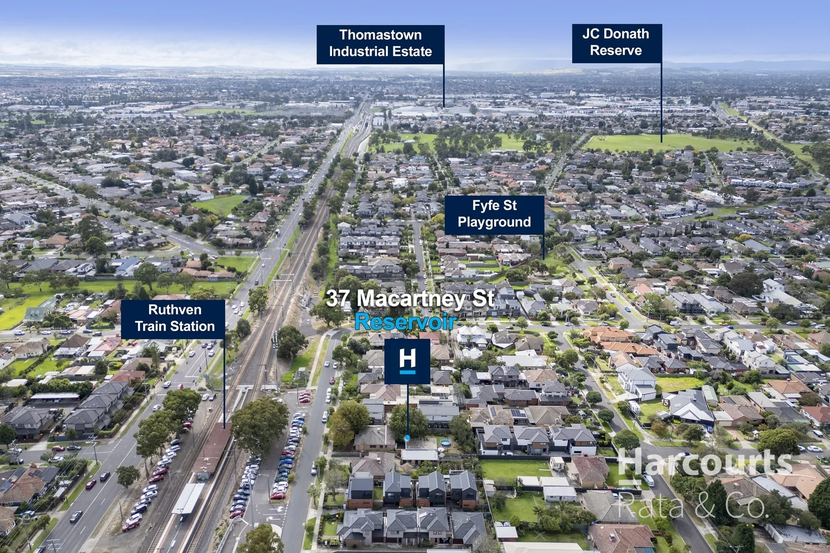 Additional image 16 of 37 Macartney Street, Reservoir VIC 3073