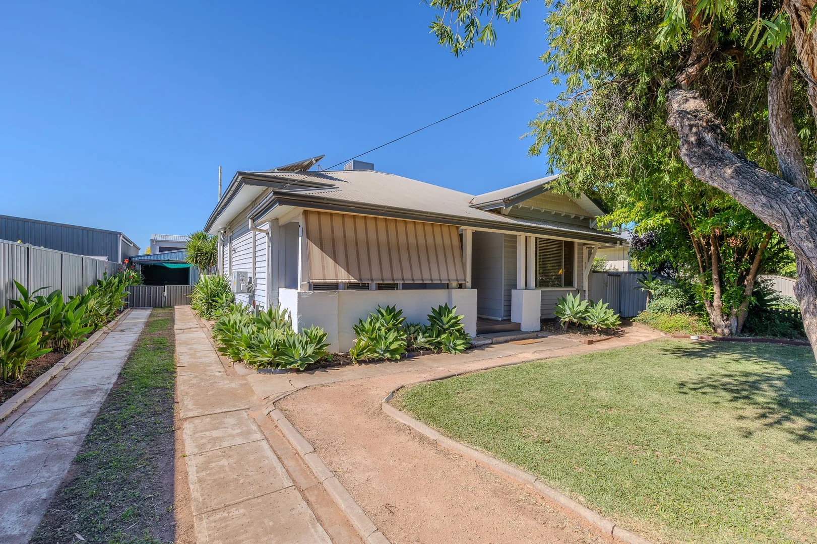 Additional image 3 of 154 Walnut Ave, Mildura VIC 3500