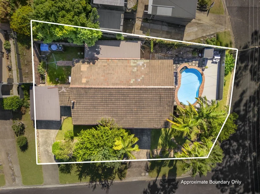 Additional image 17 of 1 Fairway Place, Coffs Harbour NSW 2450