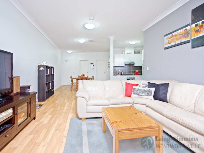 28/465-481 Wentworth Avenue, Toongabbie NSW 2146, Image 1