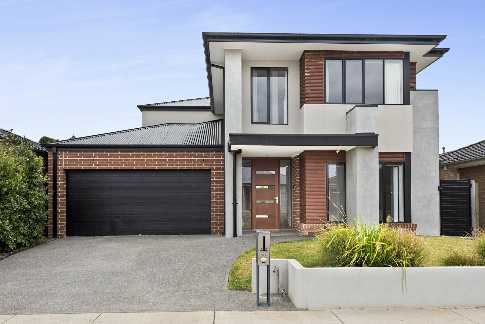 44 Majestic Way, St Leonards VIC 3223 Domain