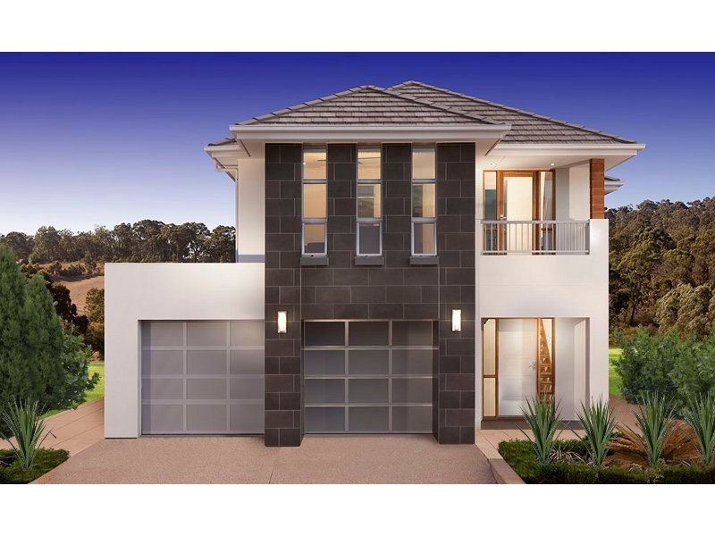 4 bedrooms New House & Land in Lot 328 Campiana Street ANGLE VALE SA, 5117