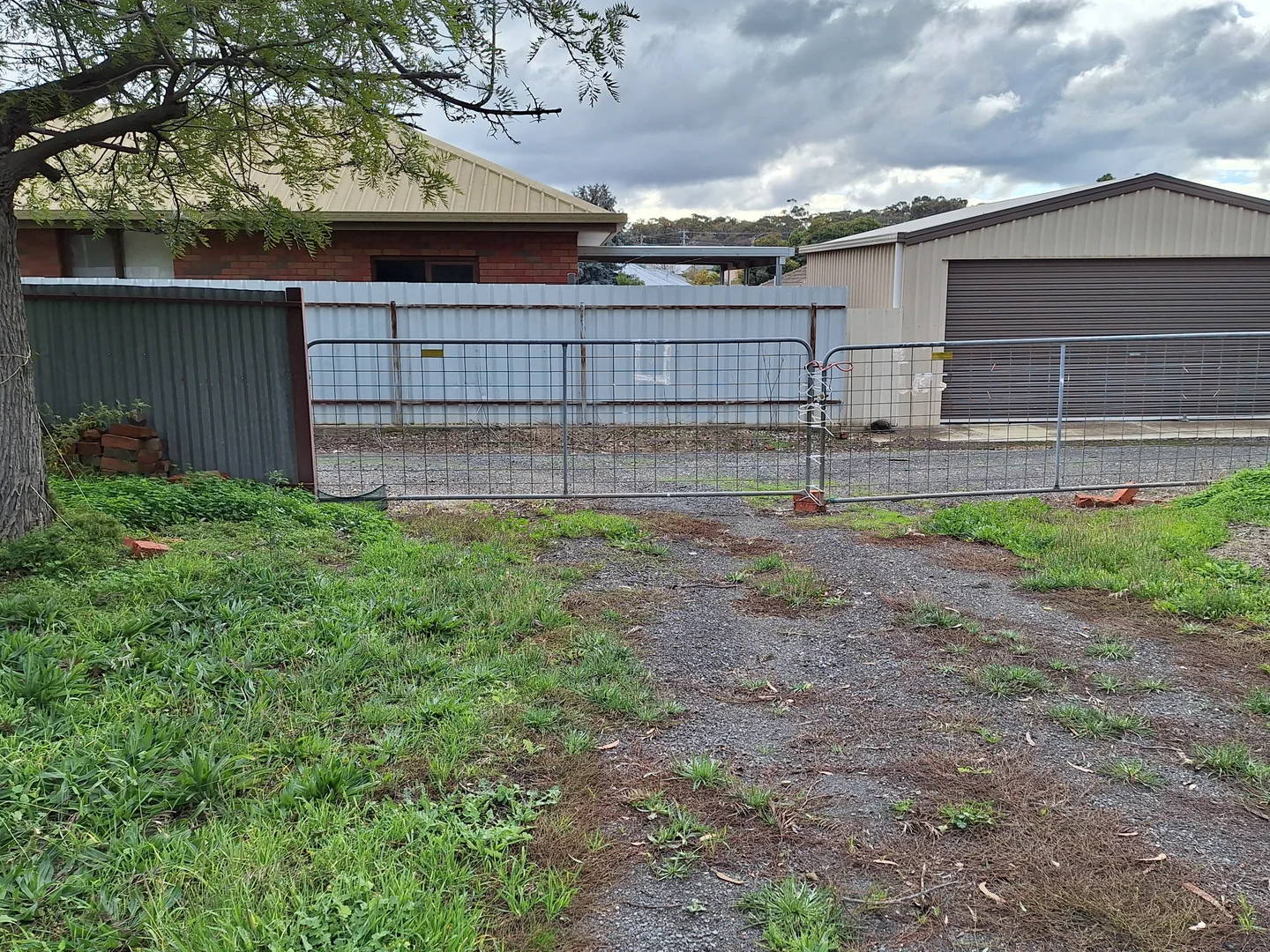 Image 10