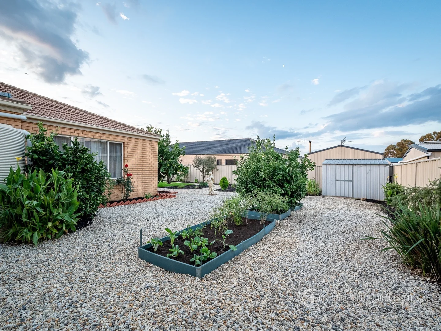 Additional image 16 of 10 Caulfield Court, Shepparton VIC 3630