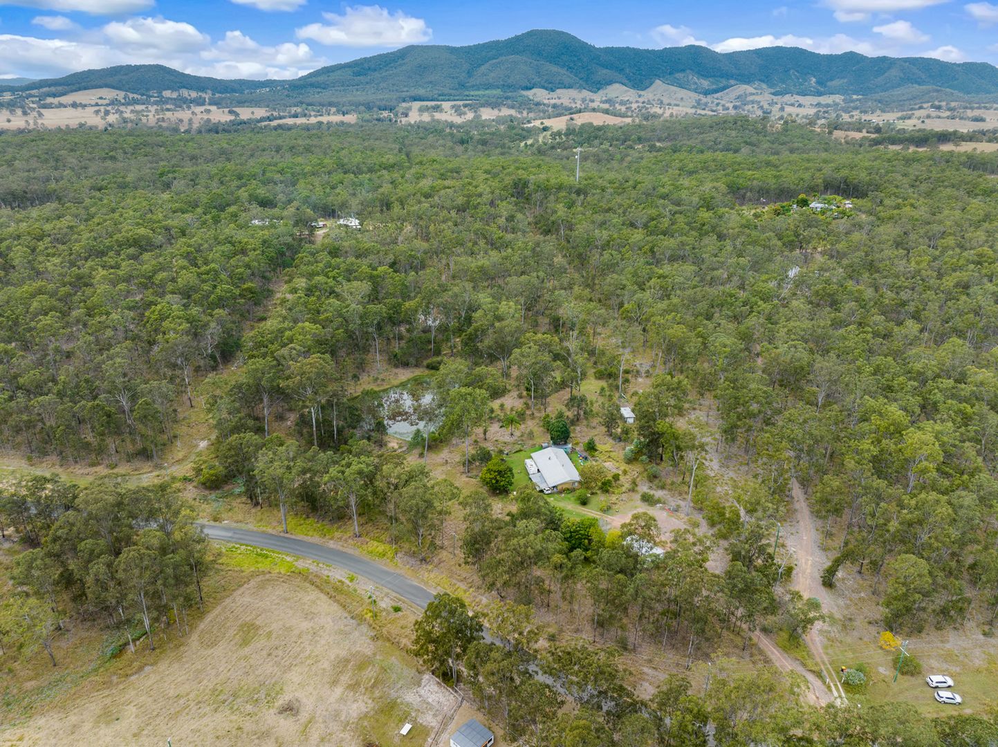 263 Power Road, Widgee QLD 4570, Image 1