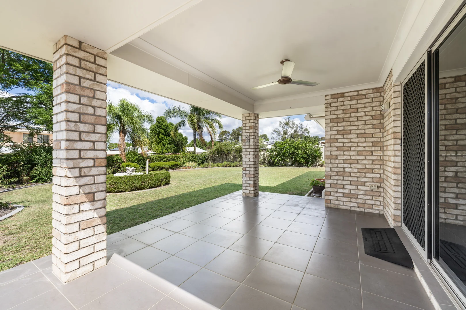 Additional image 9 of 20 Beresford Street, Pittsworth QLD 4356