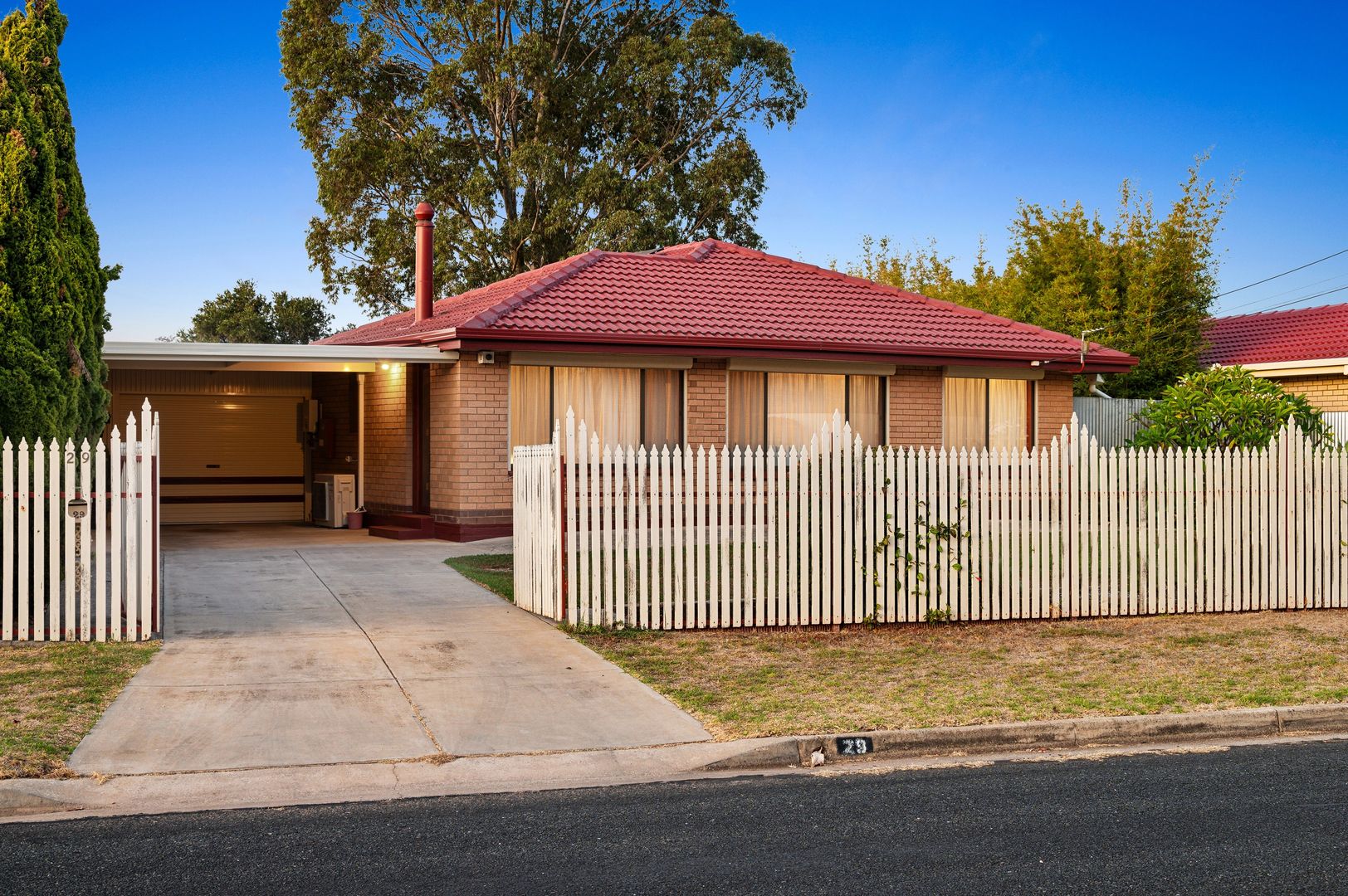 29 Wattle Grove, Parafield Gardens SA 5107, Image 2