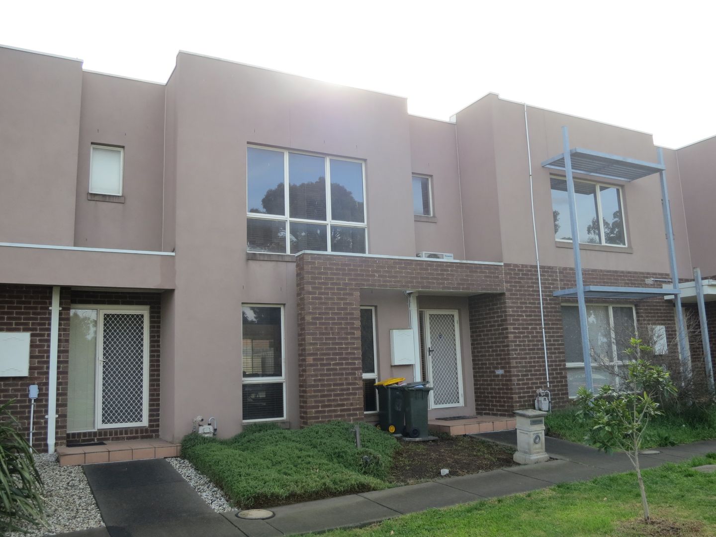 35 Grassland Avenue, Coburg Property History & Address Research Domain