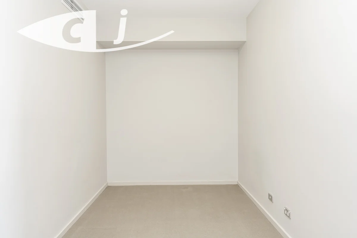 Additional image 8 of 402/18 Walker Street, Rhodes NSW 2138