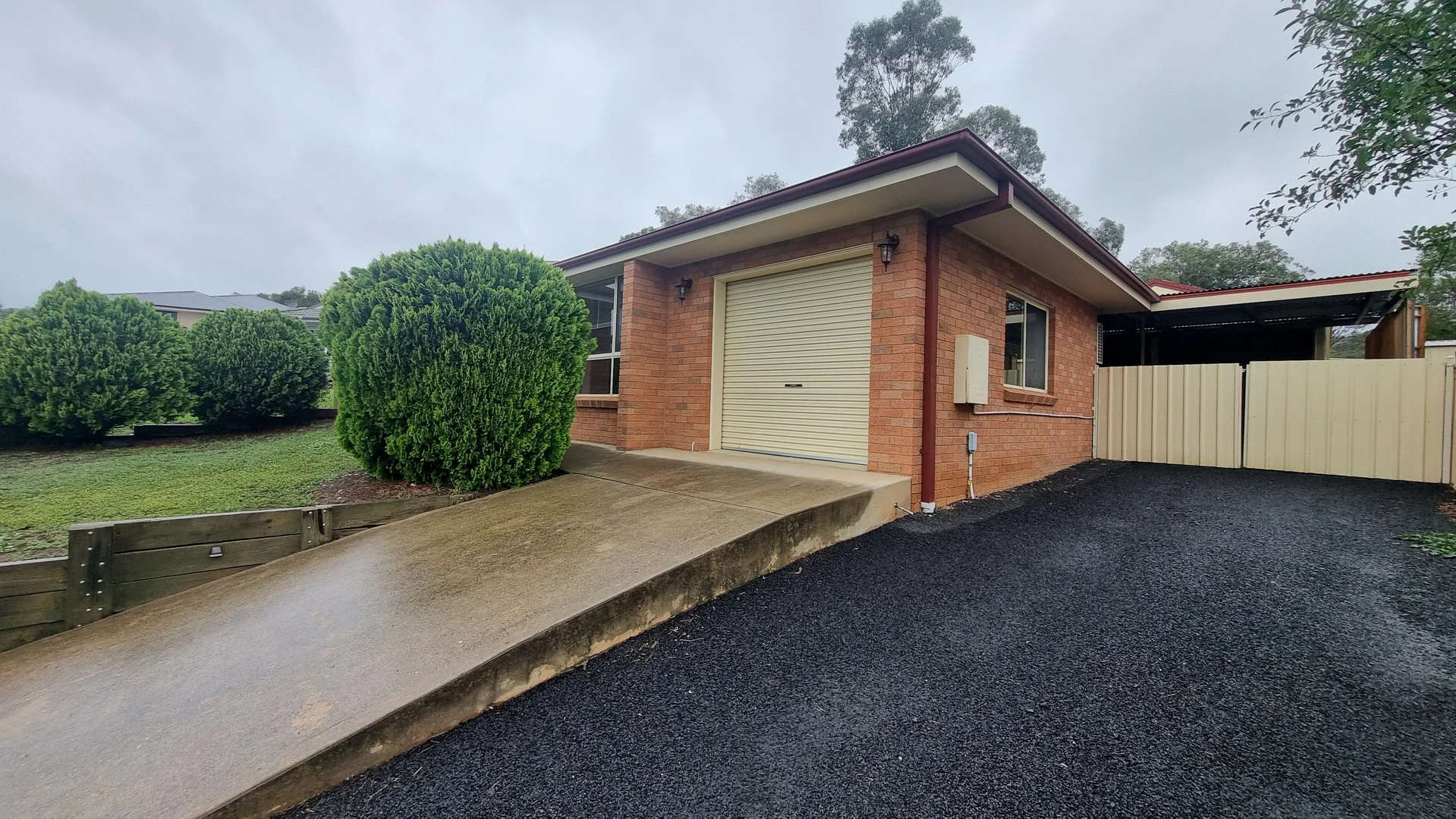 Additional image 13 of 25 Harris Street, Tumut NSW 2720
