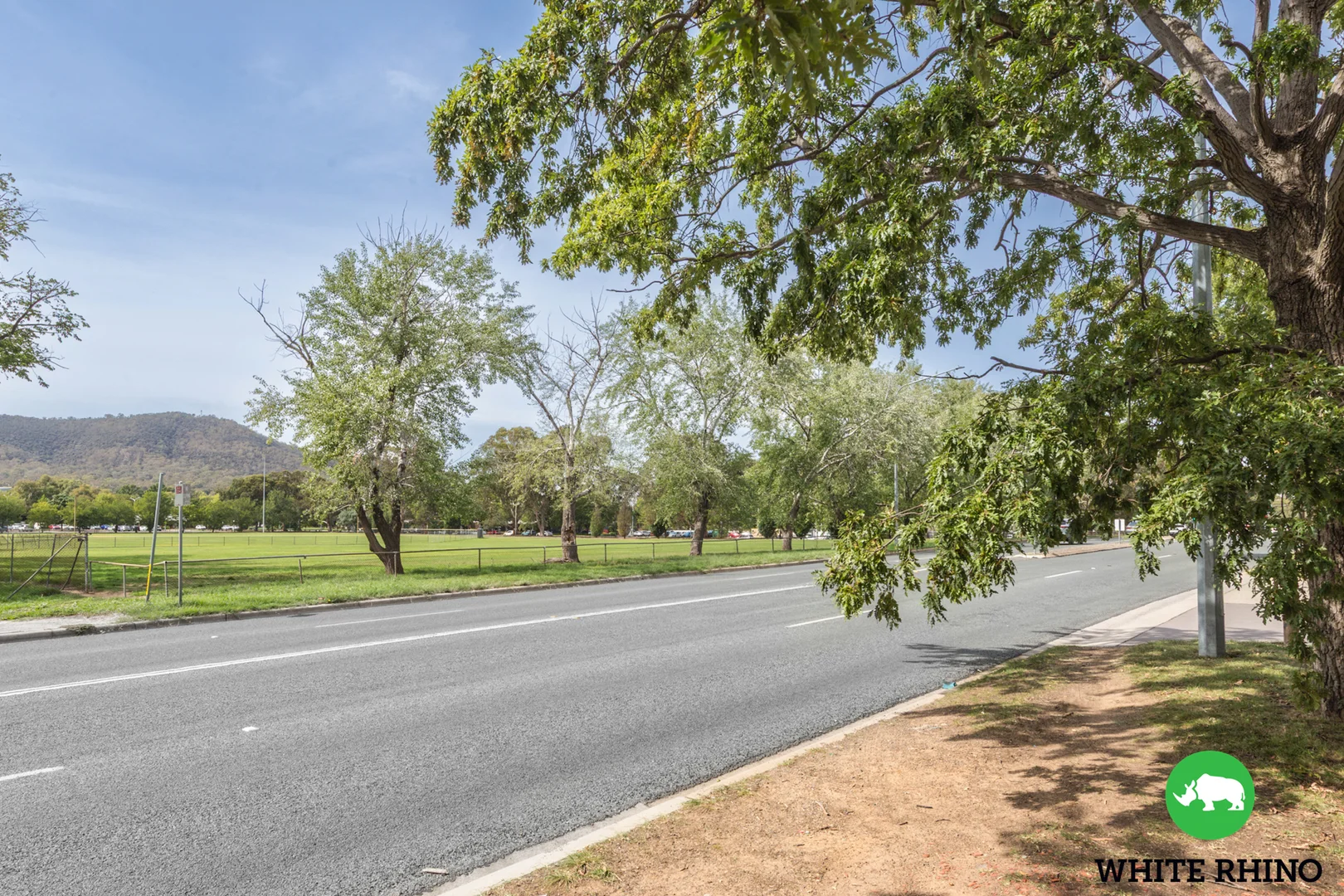 Additional image 19 of 6/13 Majura Avenue, Dickson ACT 2602