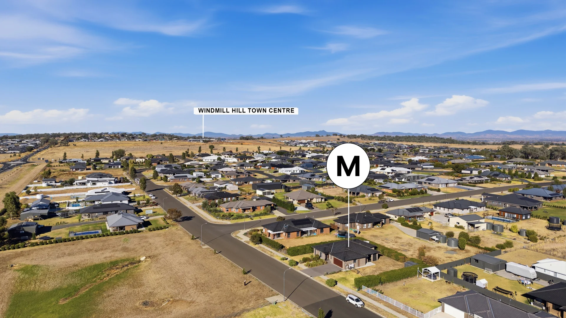 Additional image 18 of 29 Jubata Drive, Tamworth NSW 2340