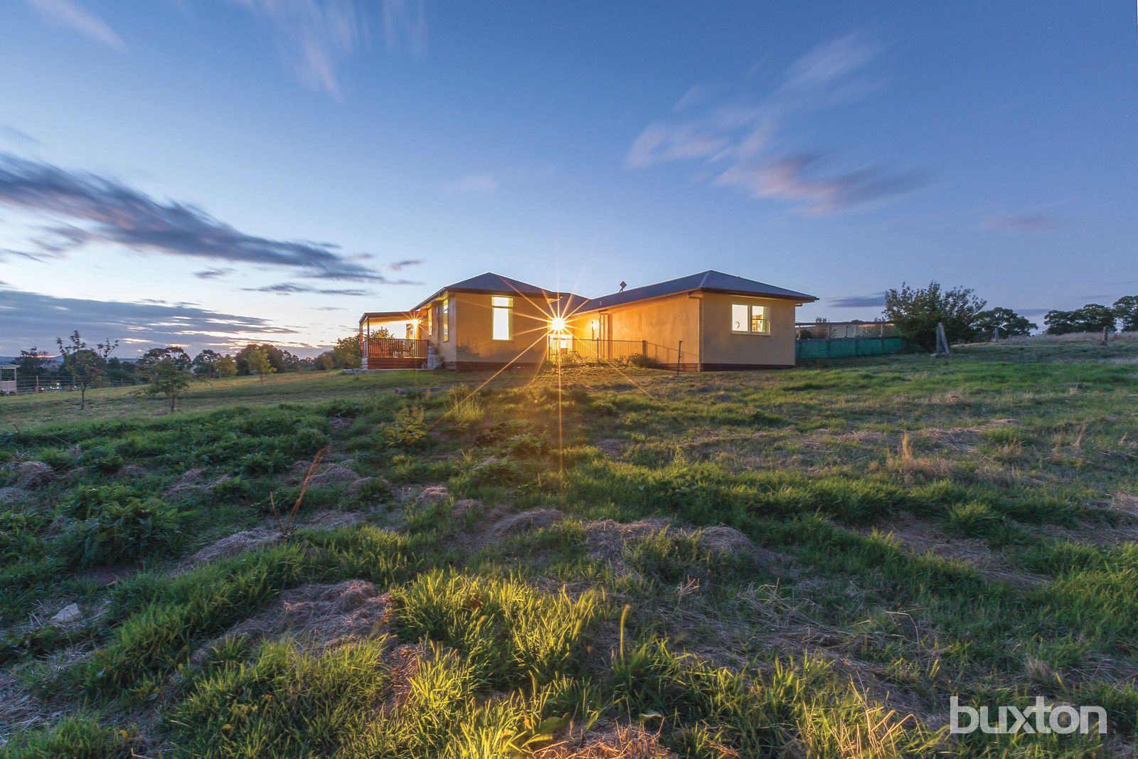 7778B Midland Highway, Magpie VIC 3352, Image 1