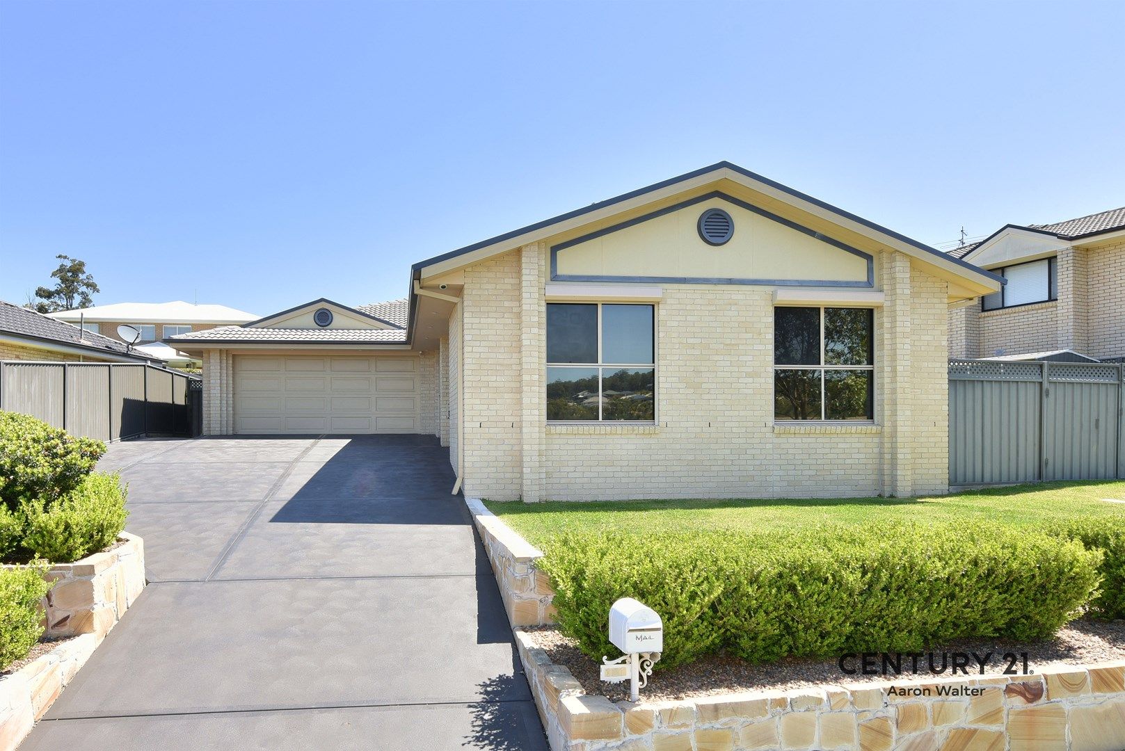 151 Northlakes Drive, Cameron Park NSW 2285, Image 0