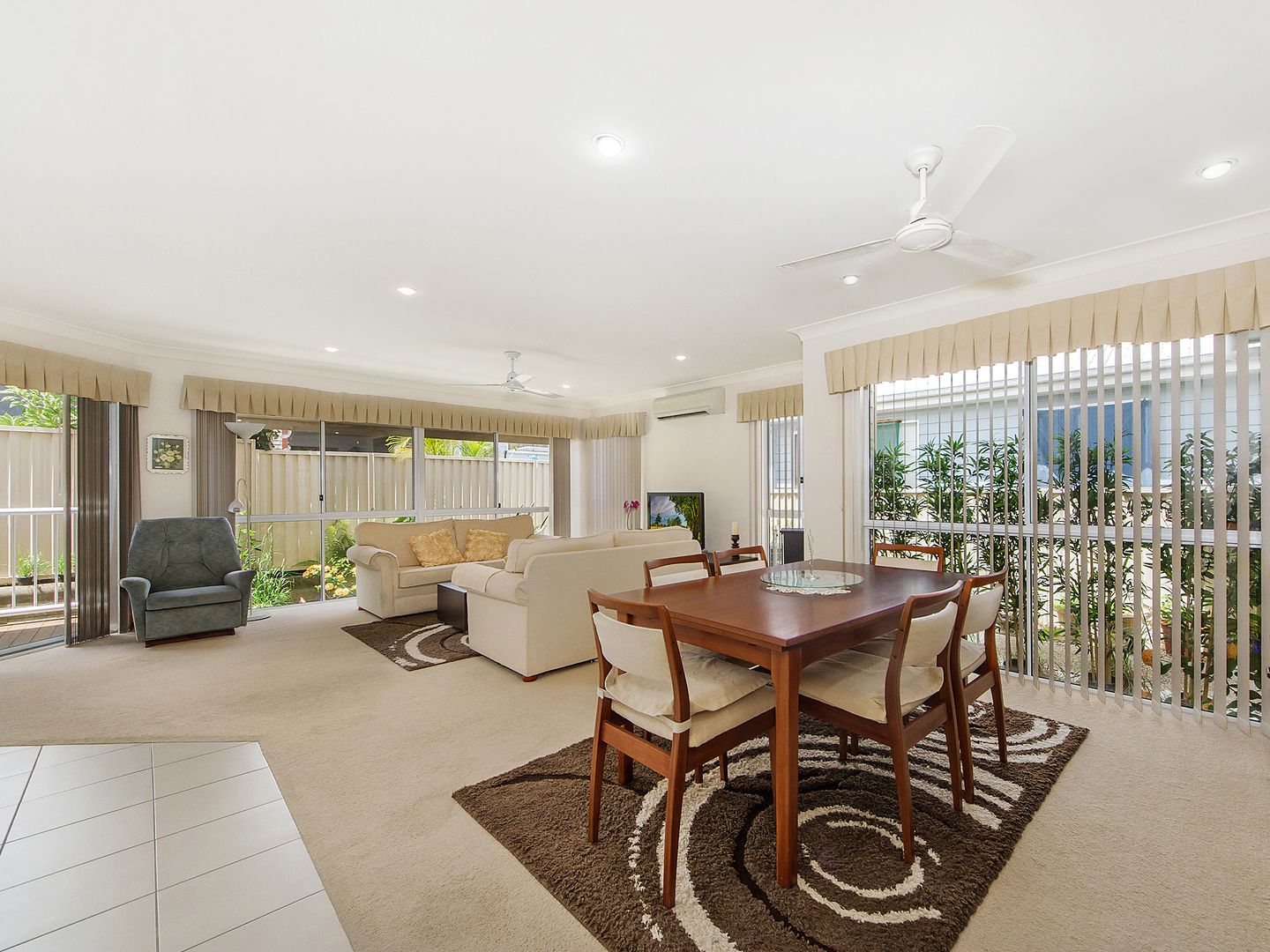 80/40 Riverbrooke Drive, Upper Coomera QLD 4209, Image 1