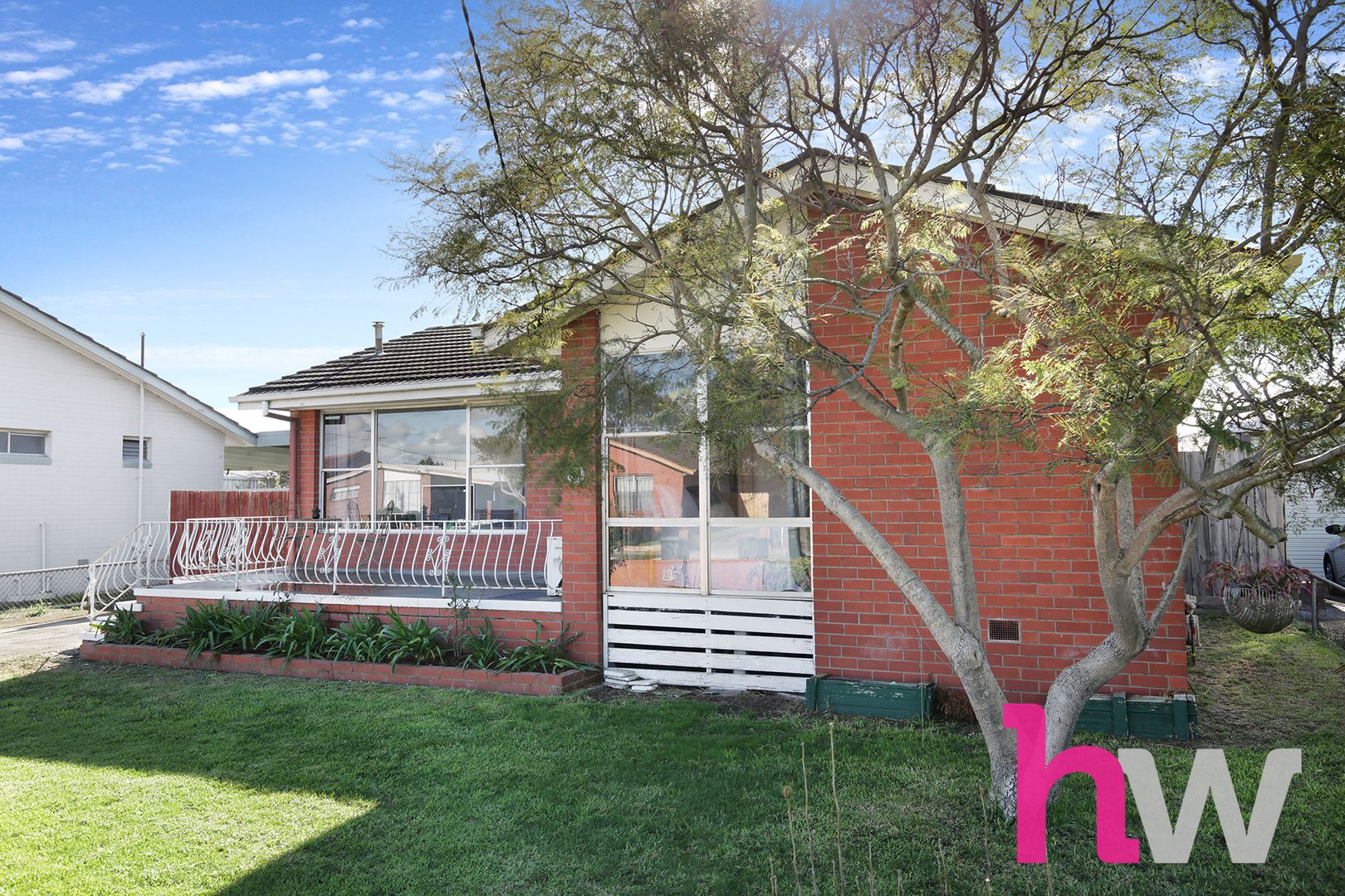 34 Hibiscus Crescent, Newcomb VIC 3219, Image 2