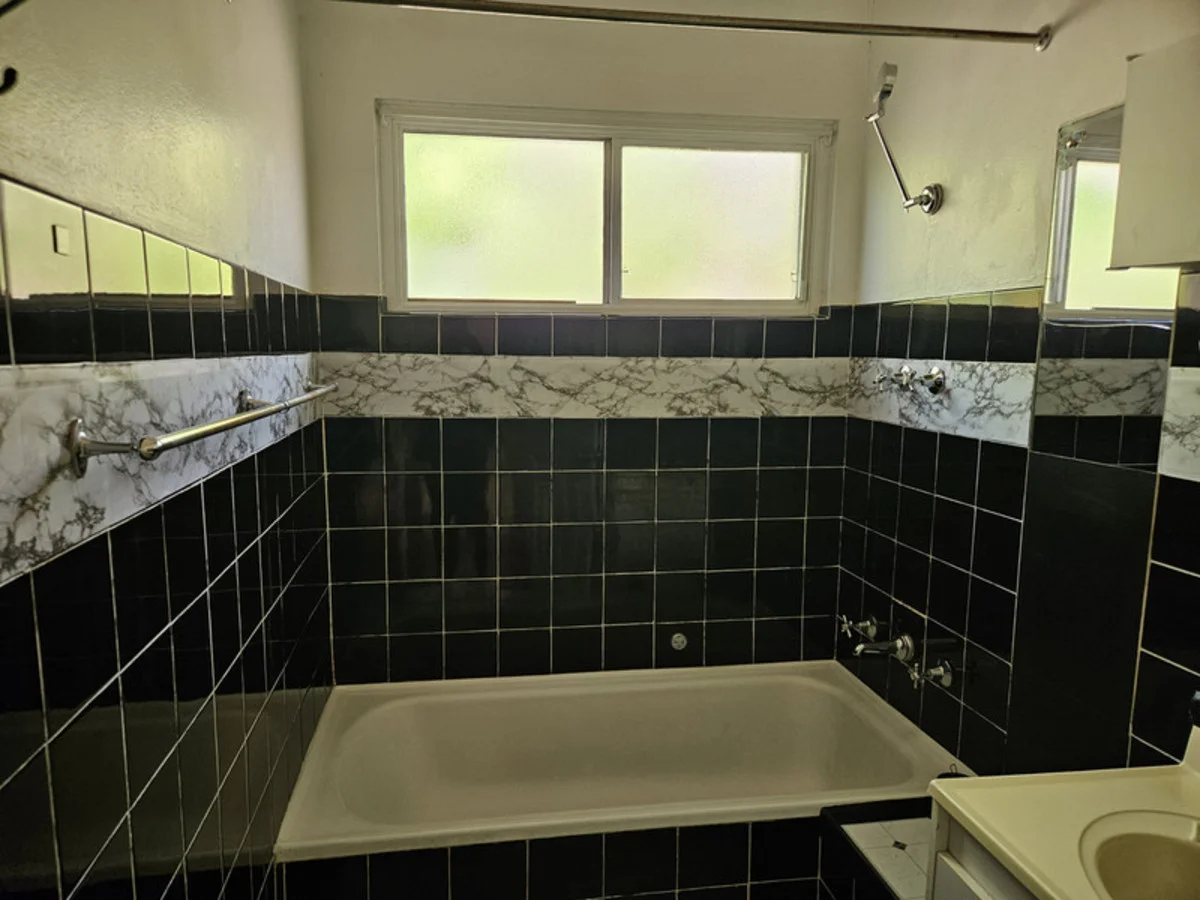 Additional image 5 of 18 EULO Street, Cowra NSW 2794