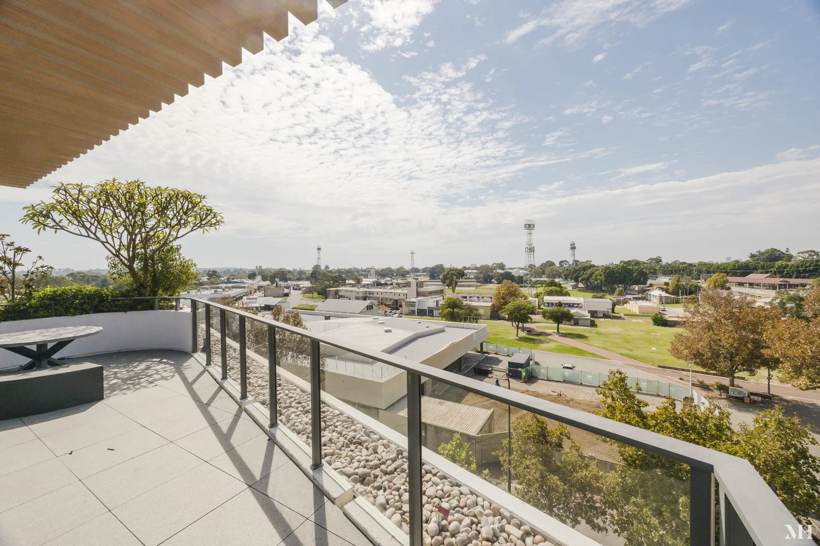 Additional image 24 of 301/2 Tiger Way, Claremont WA 6010