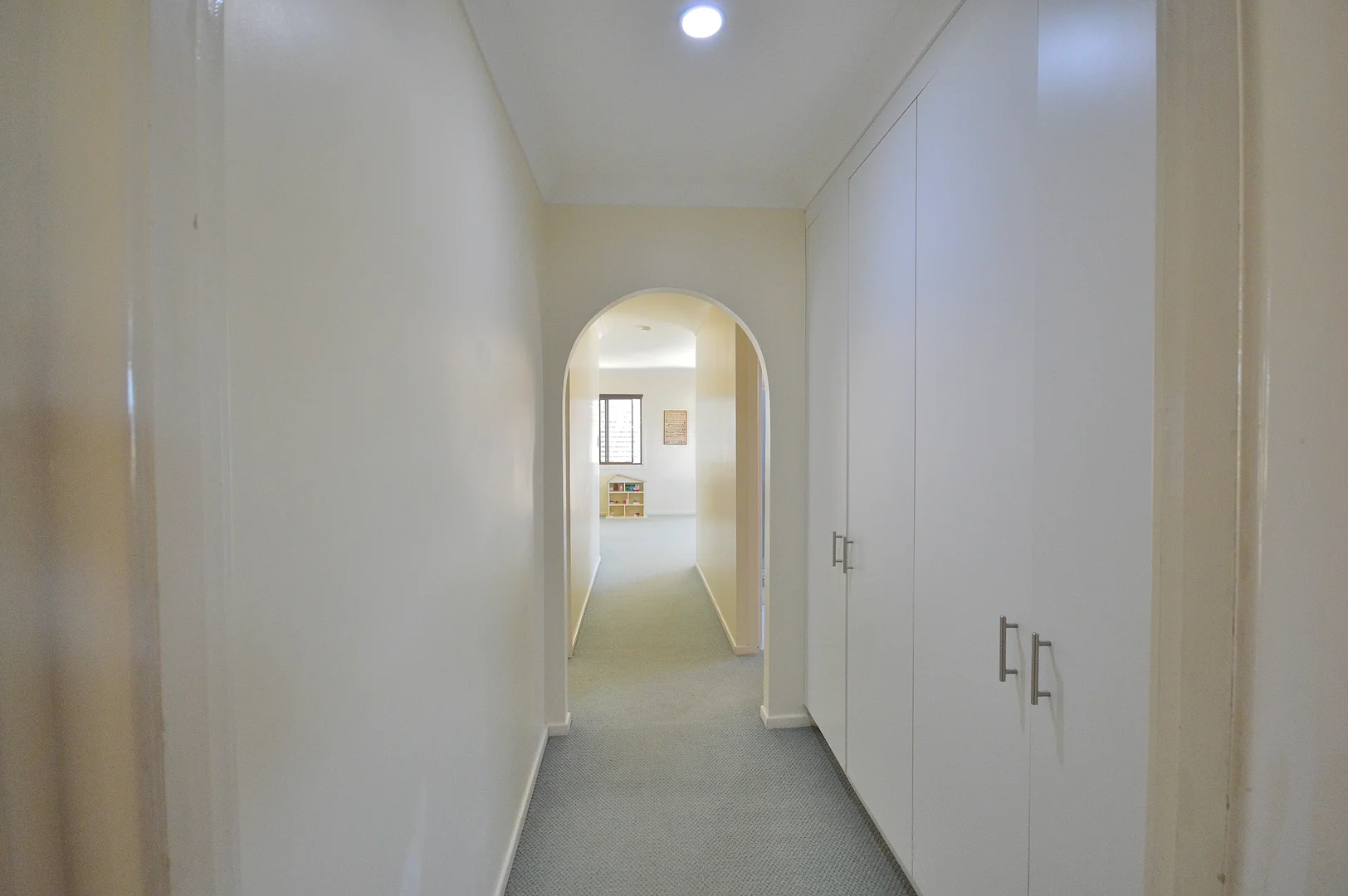 Additional image 12 of 27 William Street, Warwick QLD 4370