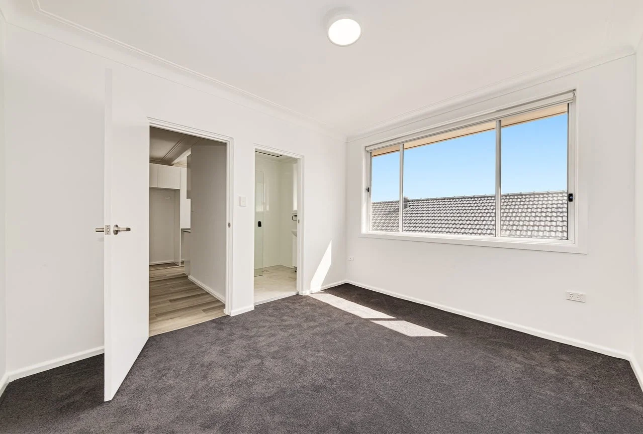 Additional image 5 of 5/73 Cronulla Street, Carlton NSW 2218