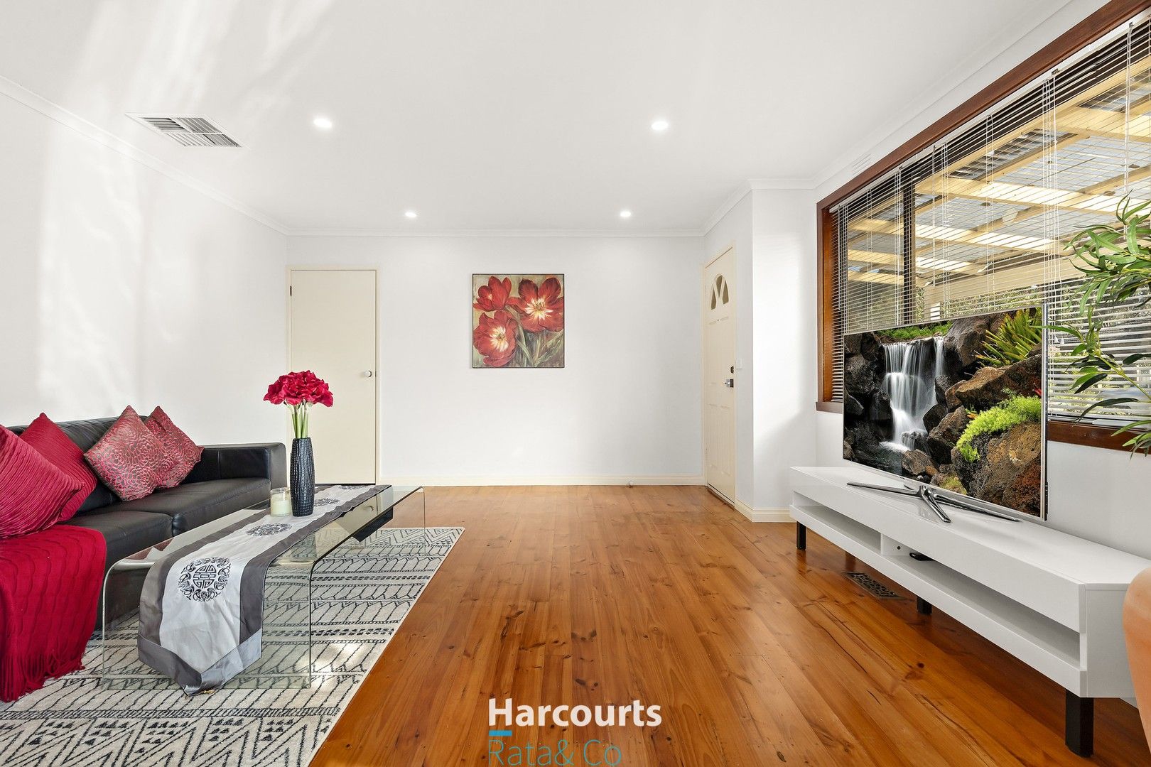 125 Alexander Avenue, Thomastown VIC 3074, Image 1