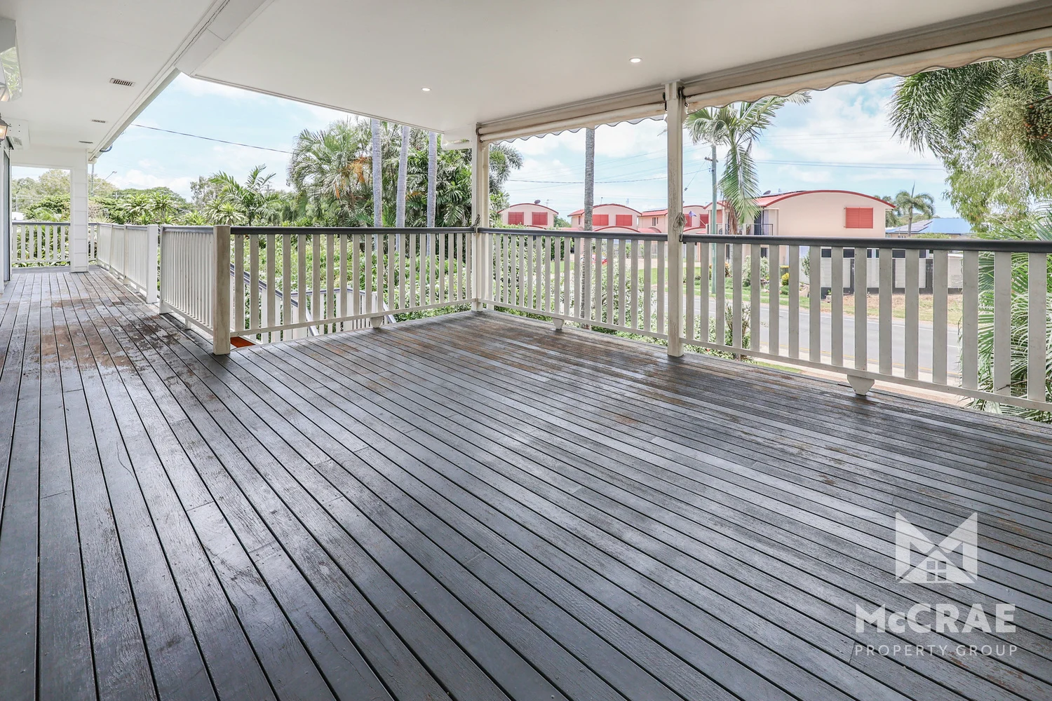 Additional image 10 of 113 Argyle Park Road, Bowen QLD 4805